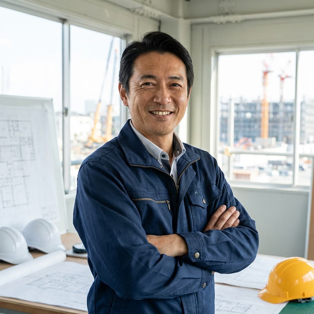 Yasuhisa Shimizu